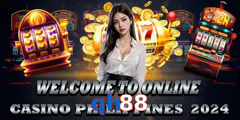 qh88