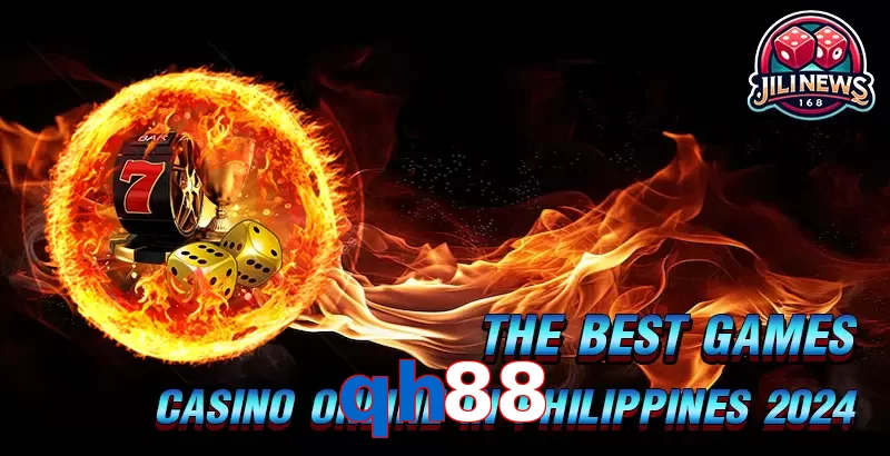 qh88