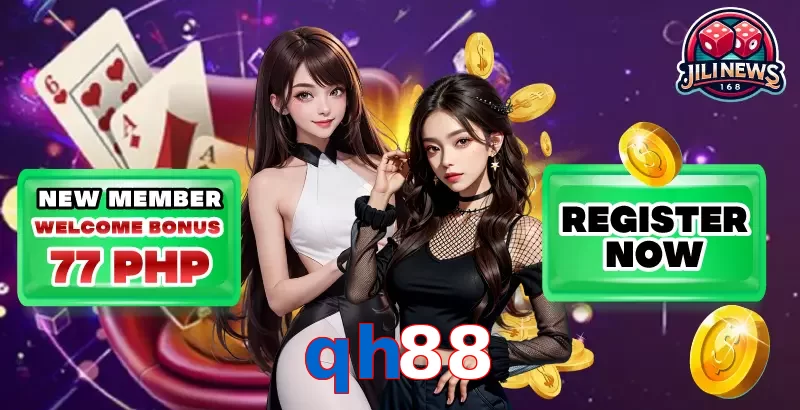 qh88