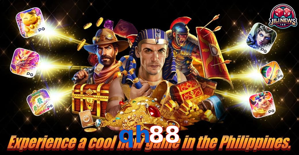 qh88