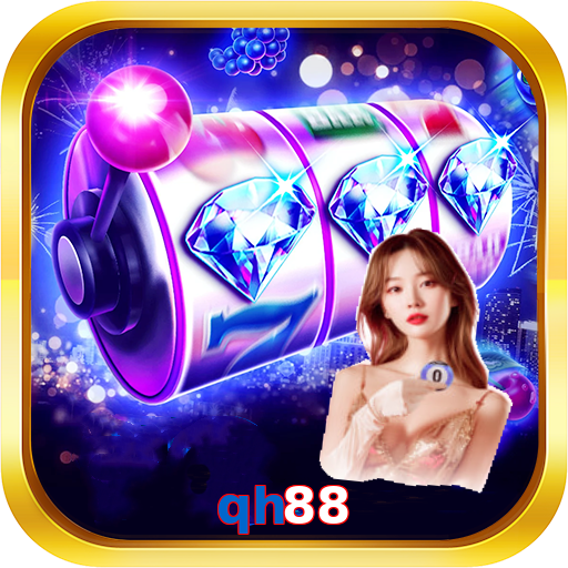 qh88