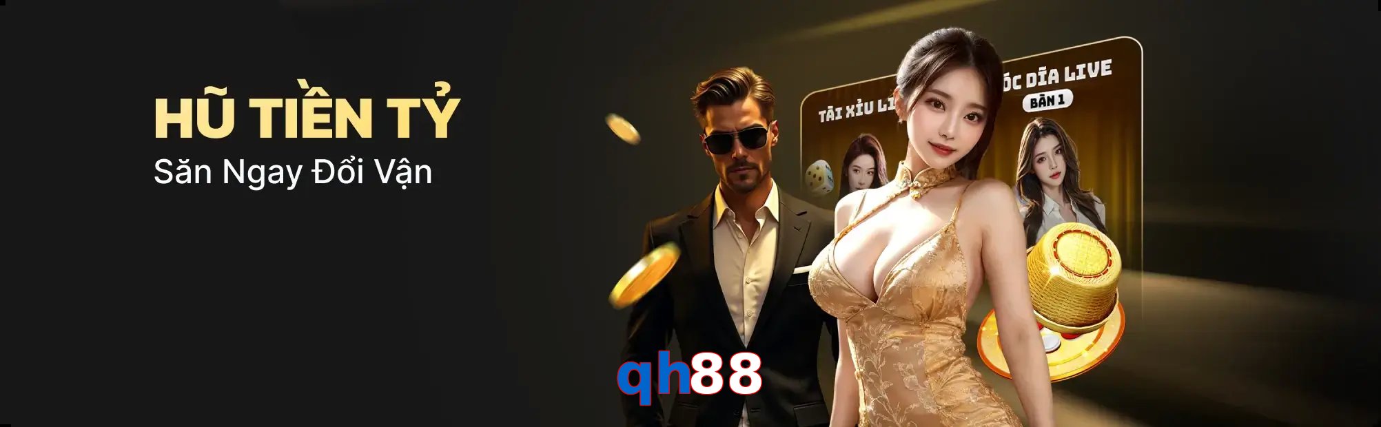 qh88