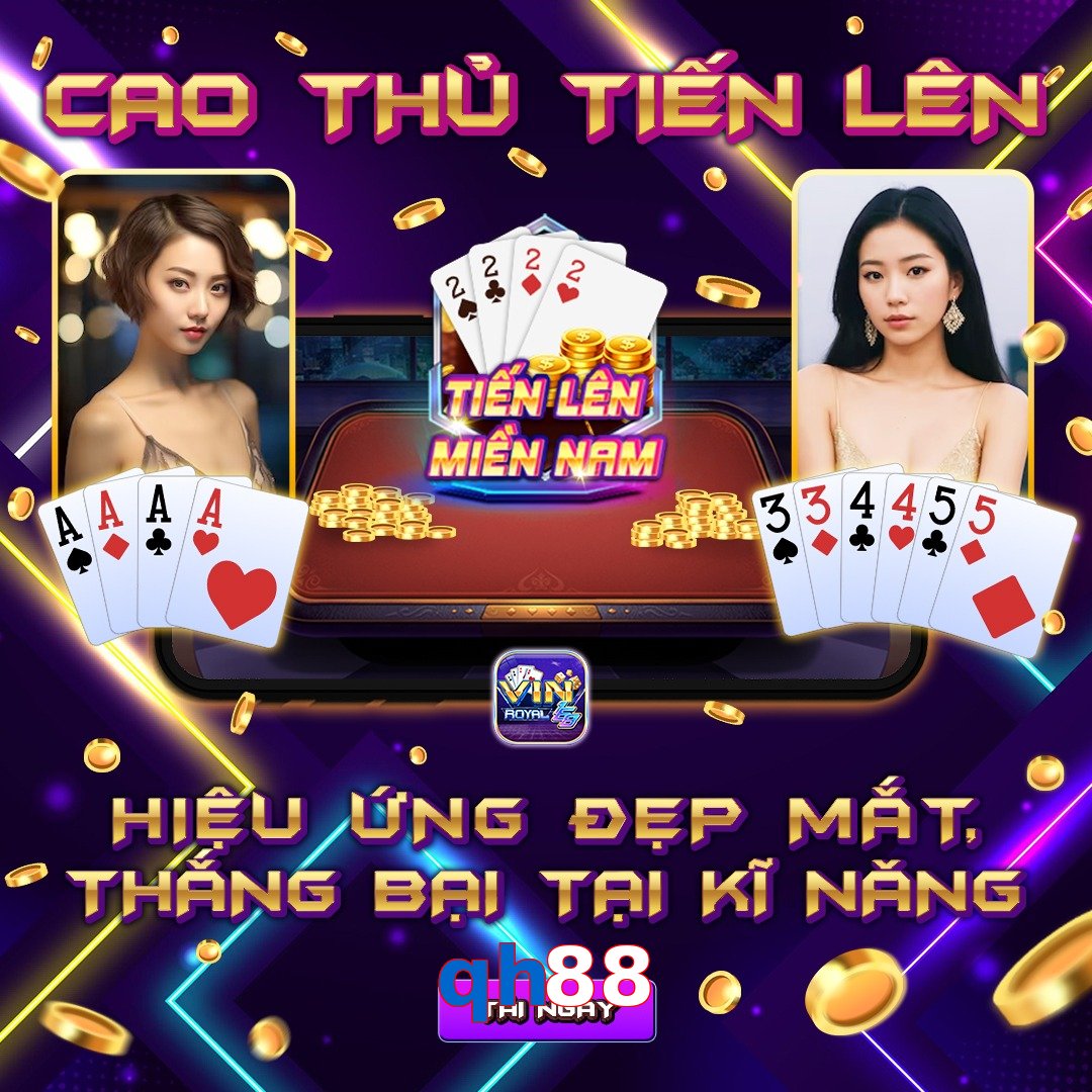 qh88