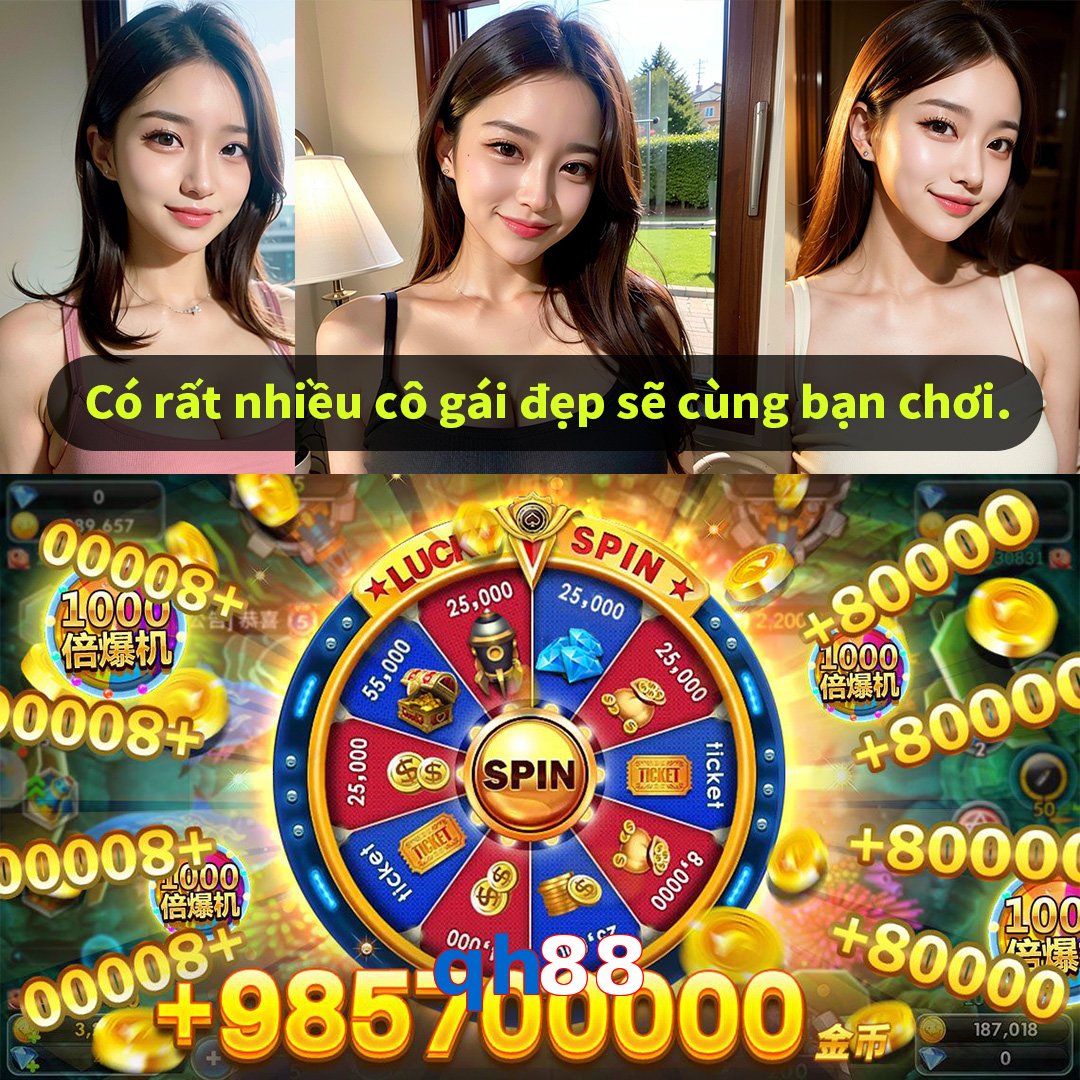 qh88