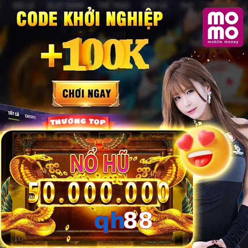 qh88
