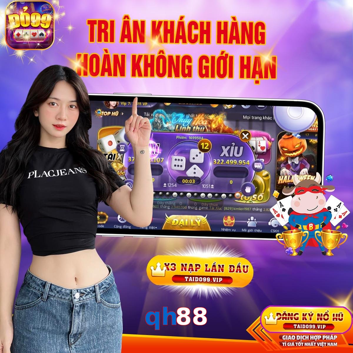 qh88