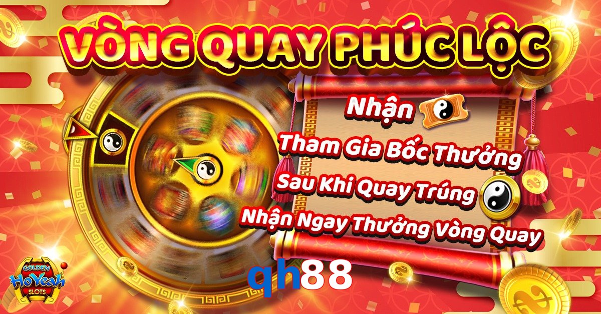 qh88