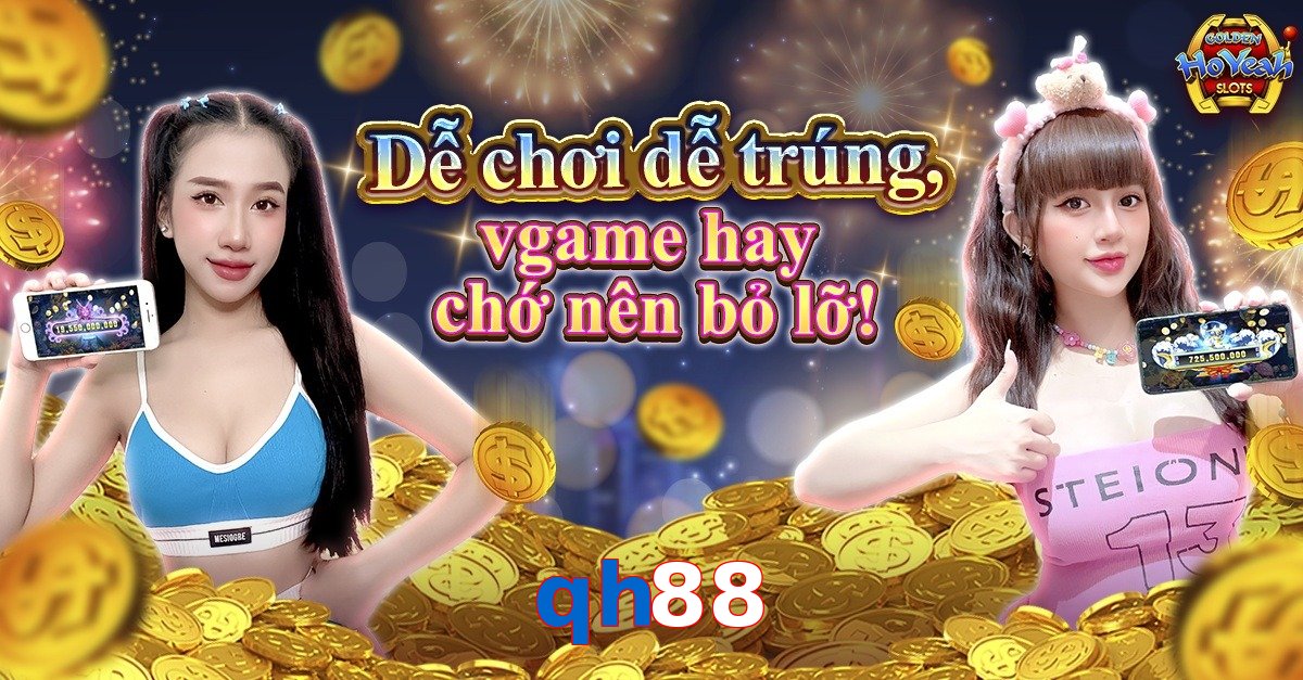 qh88