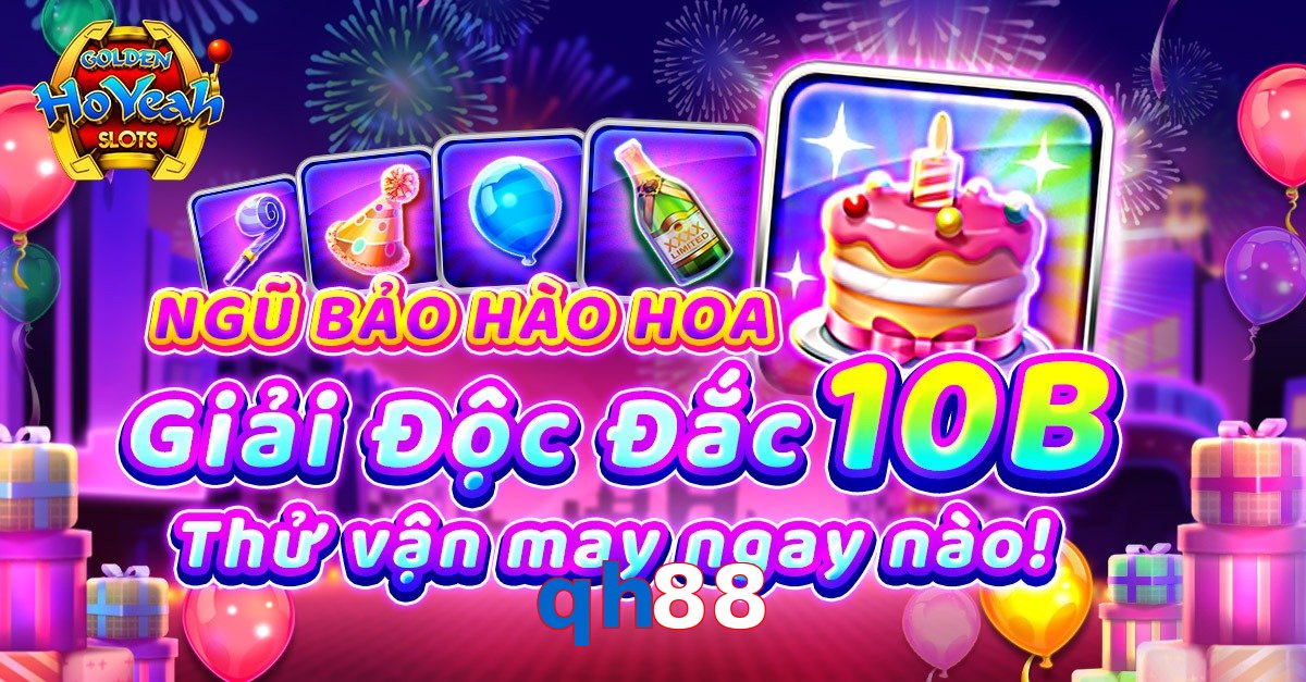 qh88