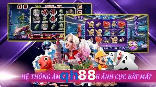 qh88
