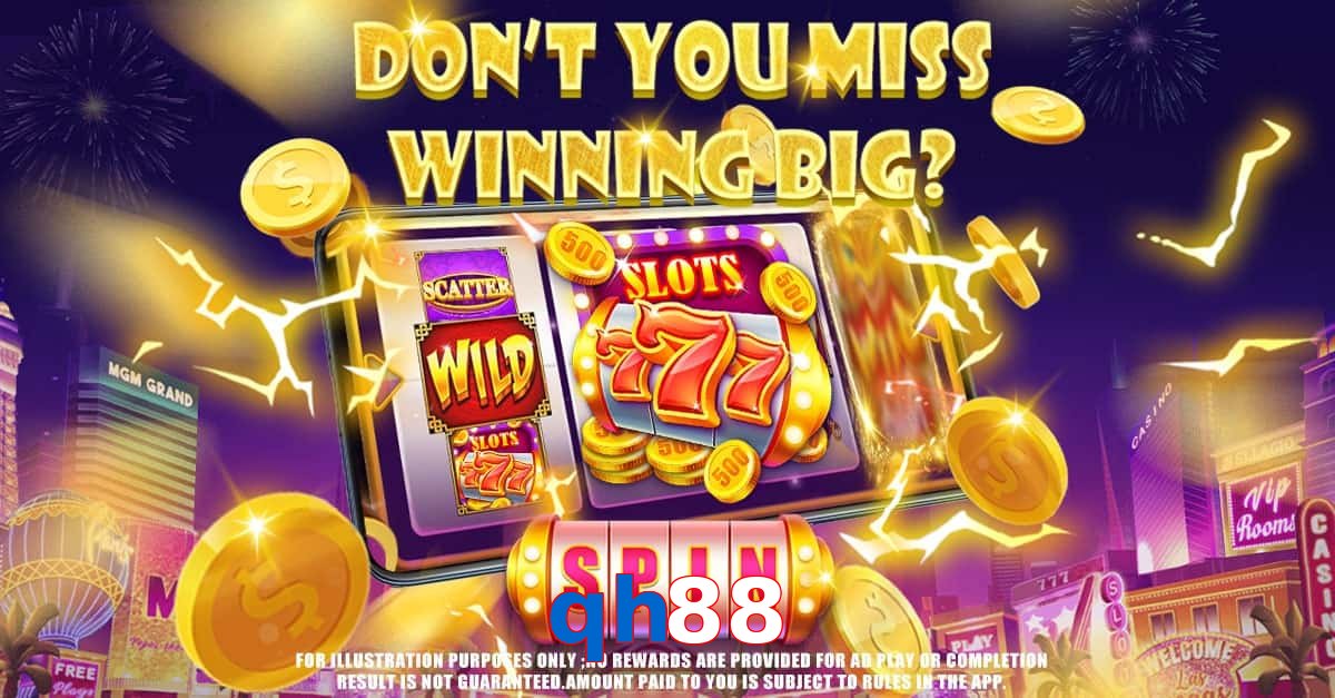 qh88