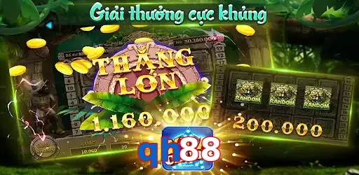 qh88